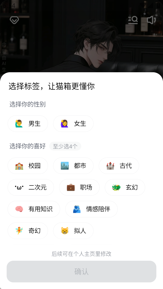 èưͼ3