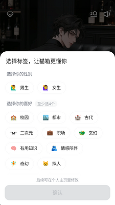 è���������������ư��ͼ3