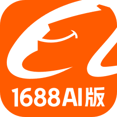 1688AIv1.2.1.8 ٷ