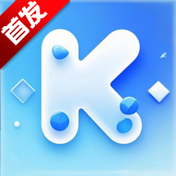 l(f)^(q)v2.3.3 ׿