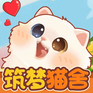 ؈ٍXΑ1.1.1 ׿