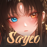 Saylo°H