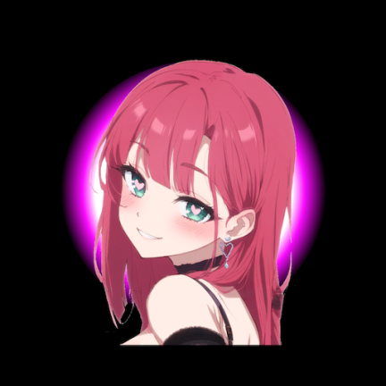 gooka AI