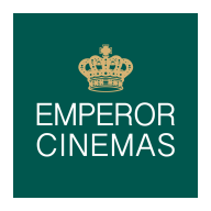 ӢӰԺ(EmperorCinemas)