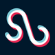 �粩app���°�7.2.40 ��׿��