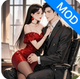 ��Ϯ�ɸ���ĩ��ӡ������Ϸ1.0.0 ��׿��