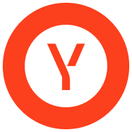 Yandex Startg[