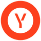 Yandex Start�����v25.80 ��׿��