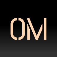 OMate Chat^AIٷ