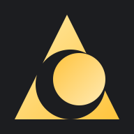 LunaTalkٷv1.0.0 ׿°