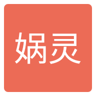 z`WALING