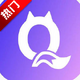 ������ٷ�������ѳ���1.0.9 ���°�