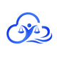 ������app���°�2.27.11 ���°�