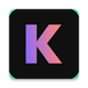 Kindroid手机安卓版v1.39 最新版