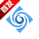 ������Ŧvisionhubv1.0.1 ��׿��