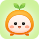 ��ѿʱ��app�ֻ���1.1.1 ���°�