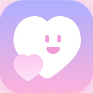 ӍwAIapp4.0.48 ׿֙C