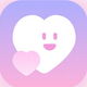 Ѷ��AI������app5.10.2 ��׿�ֻ���