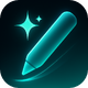 ��ƾ�׼ѧapp�ֻ���1.0.19 ���°�