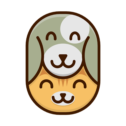 ؈ʳVapp°1.0.4 ׿