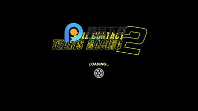 全接触团队赛车2无限金币截图0