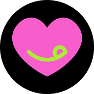 Crushon AIٷv5.18.0 ֙C(j)