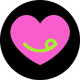 Crushon AI�ٷ�����v6.21.1 �ֻ���