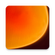 Lifelight�Ĺ� ai�ٷ���v1.5.4 ���°�