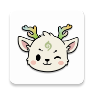 L(fng)Flowv1.1.7 ׿