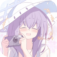 `Aiٷv1.50.5 ׿