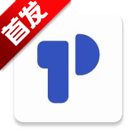 ��������0.0.1_alpha ��Դ��