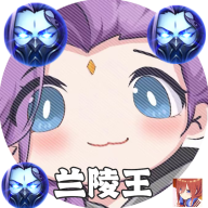 mưv7.0 ֙C°