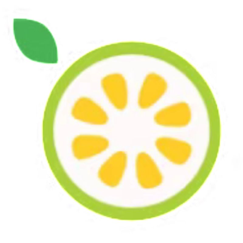 ʯ4.0ֱb°