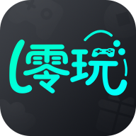 Α֙C(j)4.0.30 ׿