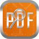PDF���ٿ�ͼ��׿��1.0.6 ��Ѱ�