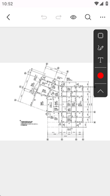 PDF���ٿ�ͼ��׿���ͼ0
