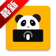 Panda Touch Pro؈ӳ