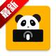 Panda Touch Pro��èӳ��v8.4 ��׿��