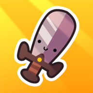 ΢RPG°(ССRPG)1.19.8 ׿