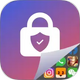 Ӧ����������Ѱ�1.5.1 �ٷ���