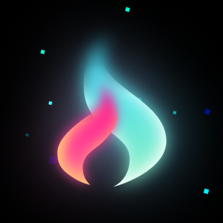 `aiܛ°1.0.0 ׿
