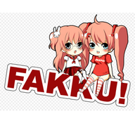 FAKKUapp5.2.44 °