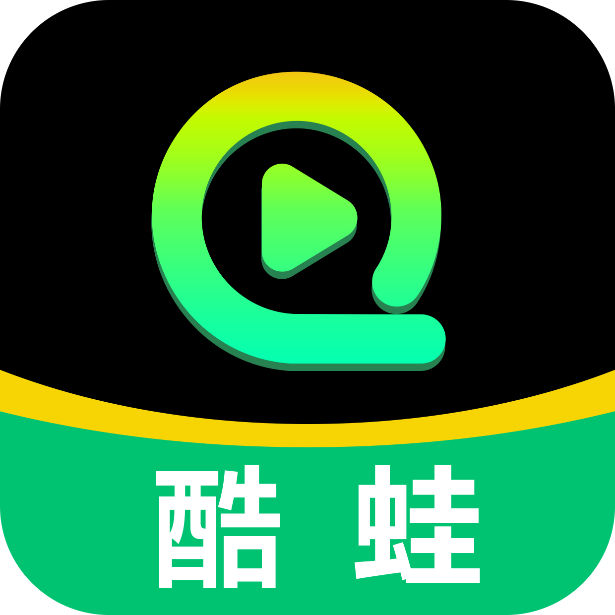  Ҋappٷ