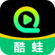 ��������app�ٷ���V1.0.0 ��׿��