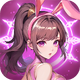���޴�½��ٷ���v1.1 ��׿��
