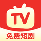 ���϶̾���ѿ�app�ٷ���1.0.0 ���°�
