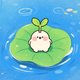 ڤ��Сɭ������1.0.0.17 ��׿��