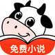 ��ţ��Ѱ�app�ٷ���2.5.0 �ֻ���