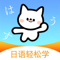 СZapp°1.0.2 ׿