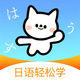 ��С������app���°�1.0.2 ��׿��